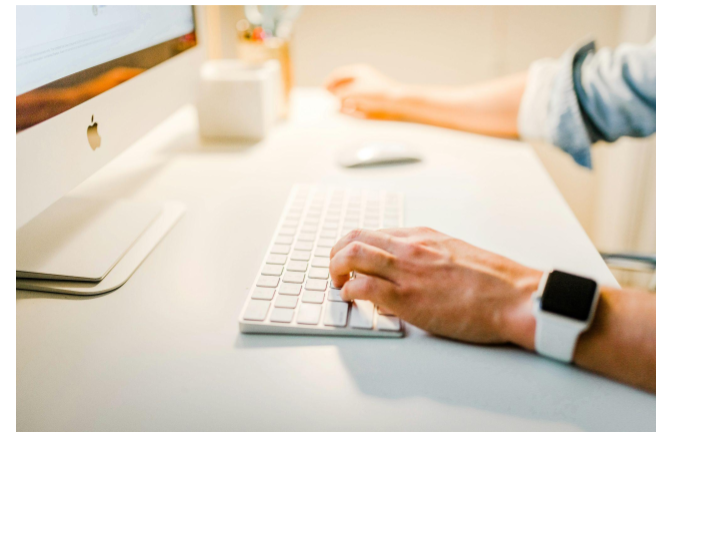 claude code for cybersecurity