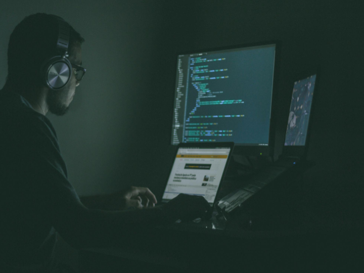 Claude Code Helps Ethical Hackers 